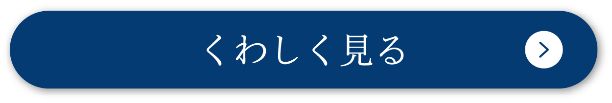 くわしく見る